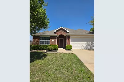 512 Cookston Lane, Royse City, TX 75189 - Photo 1
