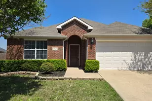 512 Cookston Ln, Royse City, TX 75189 - Photo 1