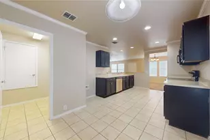 512 Cookston Ln, Royse City, TX 75189 - Photo 4