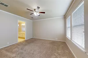 512 Cookston Ln, Royse City, TX 75189 - Photo 14