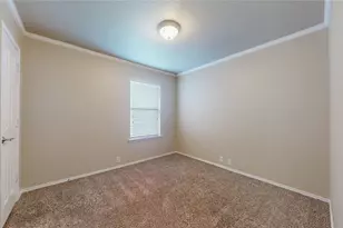 512 Cookston Ln, Royse City, TX 75189 - Photo 12