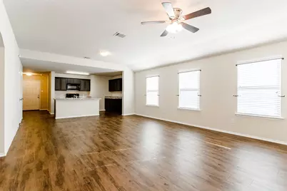 239 Thoroughbred Street, Waxahachie, TX 75165 - Photo 14