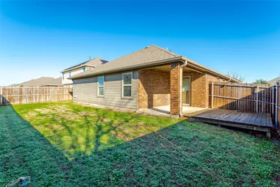 239 Thoroughbred Street, Waxahachie, TX 75165 - Photo 28