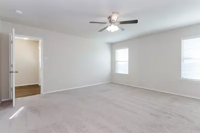 239 Thoroughbred Street, Waxahachie, TX 75165 - Photo 20