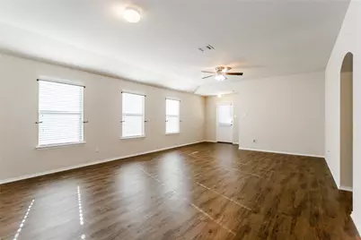 239 Thoroughbred Street, Waxahachie, TX 75165 - Photo 10