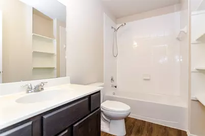 239 Thoroughbred Street, Waxahachie, TX 75165 - Photo 18