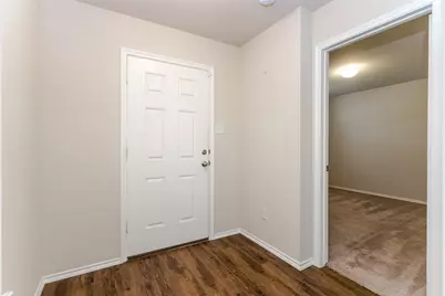 239 Thoroughbred Street, Waxahachie, TX 75165 - Photo 4