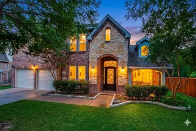 4204 Coldwater Creek Lane, Plano, TX 75074 - Photo 1