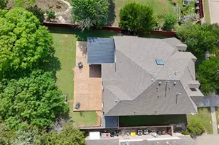 4204 Coldwater Creek Ln, Plano, TX 75074 - Photo 26
