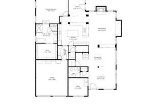 4204 Coldwater Creek Ln, Plano, TX 75074 - Photo 30
