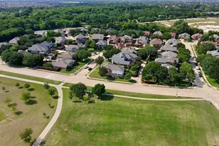4204 Coldwater Creek Ln, Plano, TX 75074 - Photo 28