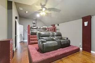 4204 Coldwater Creek Ln, Plano, TX 75074 - Photo 22
