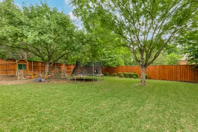 4204 Coldwater Creek Lane, Plano, TX 75074 - Photo 26