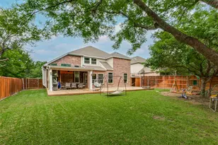 4204 Coldwater Creek Ln, Plano, TX 75074 - Photo 24