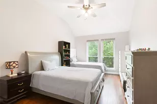 4204 Coldwater Creek Ln, Plano, TX 75074 - Photo 18