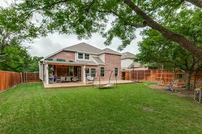 4204 Coldwater Creek Lane, Plano, TX 75074 - Photo 24