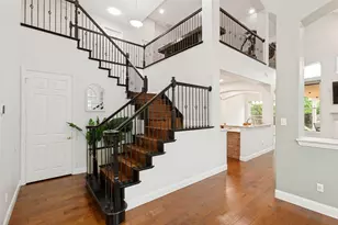 4204 Coldwater Creek Ln, Plano, TX 75074 - Photo 16