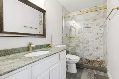 4204 Coldwater Creek Lane, Plano, TX 75074 - Photo 20