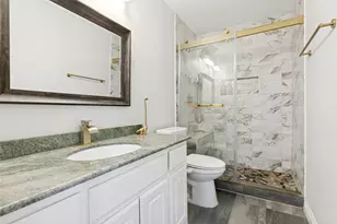 4204 Coldwater Creek Ln, Plano, TX 75074 - Photo 20