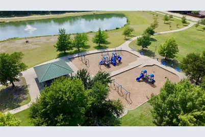 4204 Coldwater Creek Lane, Plano, TX 75074 - Photo 28
