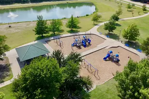 4204 Coldwater Creek Ln, Plano, TX 75074 - Photo 28