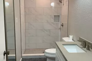 821 Dublin Dr, Richardson, TX 75080 - Photo 6