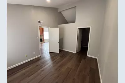 821 Dublin Drive #109, Richardson, TX 75080 - Photo 12