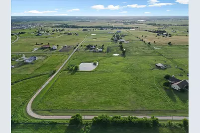 Tbd Sky View Lane, Krum, TX 76249 - Photo 4