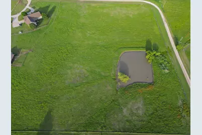 Tbd Sky View Lane, Krum, TX 76249 - Photo 6