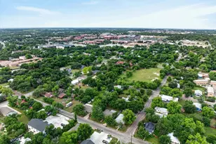 988 N Clinton St, Stephenville, TX 76401 - Photo 20