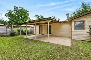 988 N Clinton St, Stephenville, TX 76401 - Photo 16