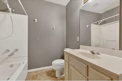 988 N Clinton Street, Stephenville, TX 76401 - Photo 10