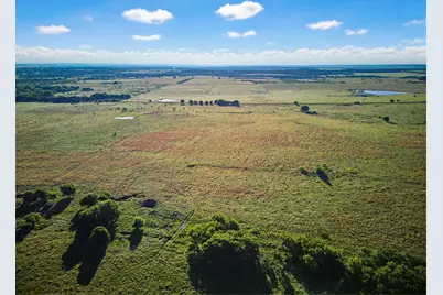 Tbd Stark Road, Bellevue, TX 76228 - Photo 6