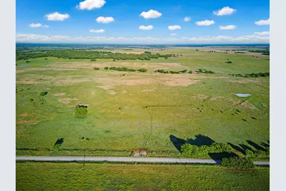 Tbd Stark Road, Bellevue, TX 76228 - Photo 4