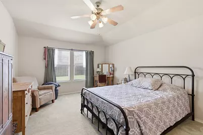 5491 Exeter Drive, Prosper, TX 75078 - Photo 12