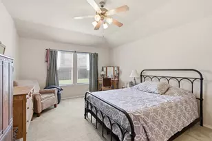5491 Exeter Dr, Prosper, TX 75078 - Photo 12