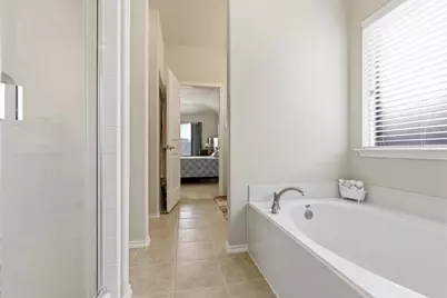 5491 Exeter Drive, Prosper, TX 75078 - Photo 14