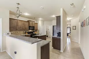 5491 Exeter Dr, Prosper, TX 75078 - Photo 6