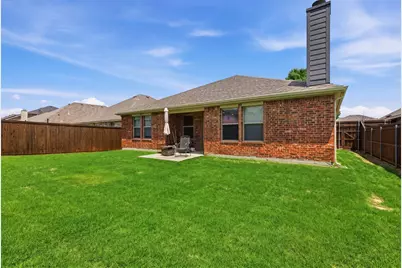 5491 Exeter Drive, Prosper, TX 75078 - Photo 2