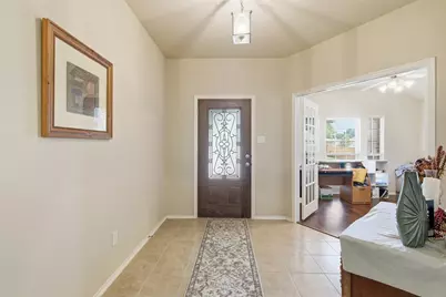 5491 Exeter Drive, Prosper, TX 75078 - Photo 10