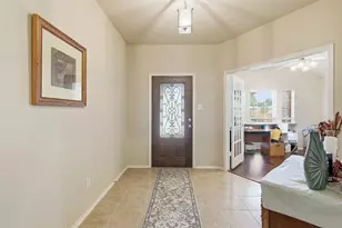 5491 Exeter Dr, Prosper, TX 75078 - Photo 10