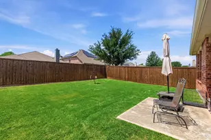 5491 Exeter Dr, Prosper, TX 75078 - Photo 18
