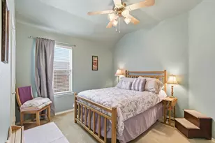 5491 Exeter Dr, Prosper, TX 75078 - Photo 16
