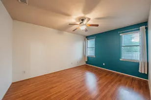 4408 Park Creek Ct, Fort Worth, TX 76137 - Photo 18