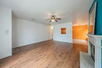 4408 Park Creek Court, Fort Worth, TX 76137 - Photo 6
