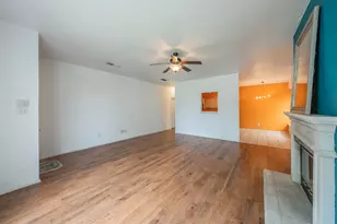 4408 Park Creek Ct, Fort Worth, TX 76137 - Photo 6