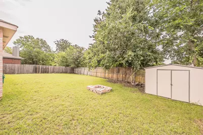 4408 Park Creek Court, Fort Worth, TX 76137 - Photo 30