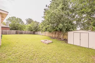 4408 Park Creek Ct, Fort Worth, TX 76137 - Photo 30