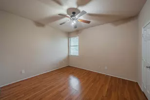 4408 Park Creek Ct, Fort Worth, TX 76137 - Photo 22