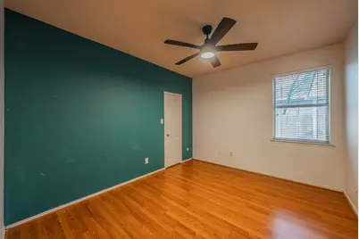 4408 Park Creek Court, Fort Worth, TX 76137 - Photo 26